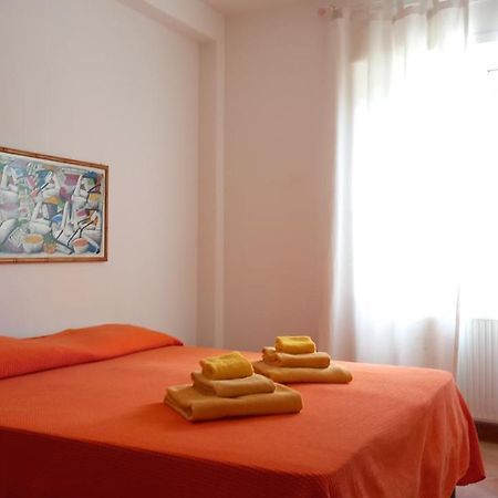 Bed And Breakfast Dorgali Extérieur photo